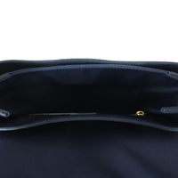 Louis Vuitton Georges MM Monogram