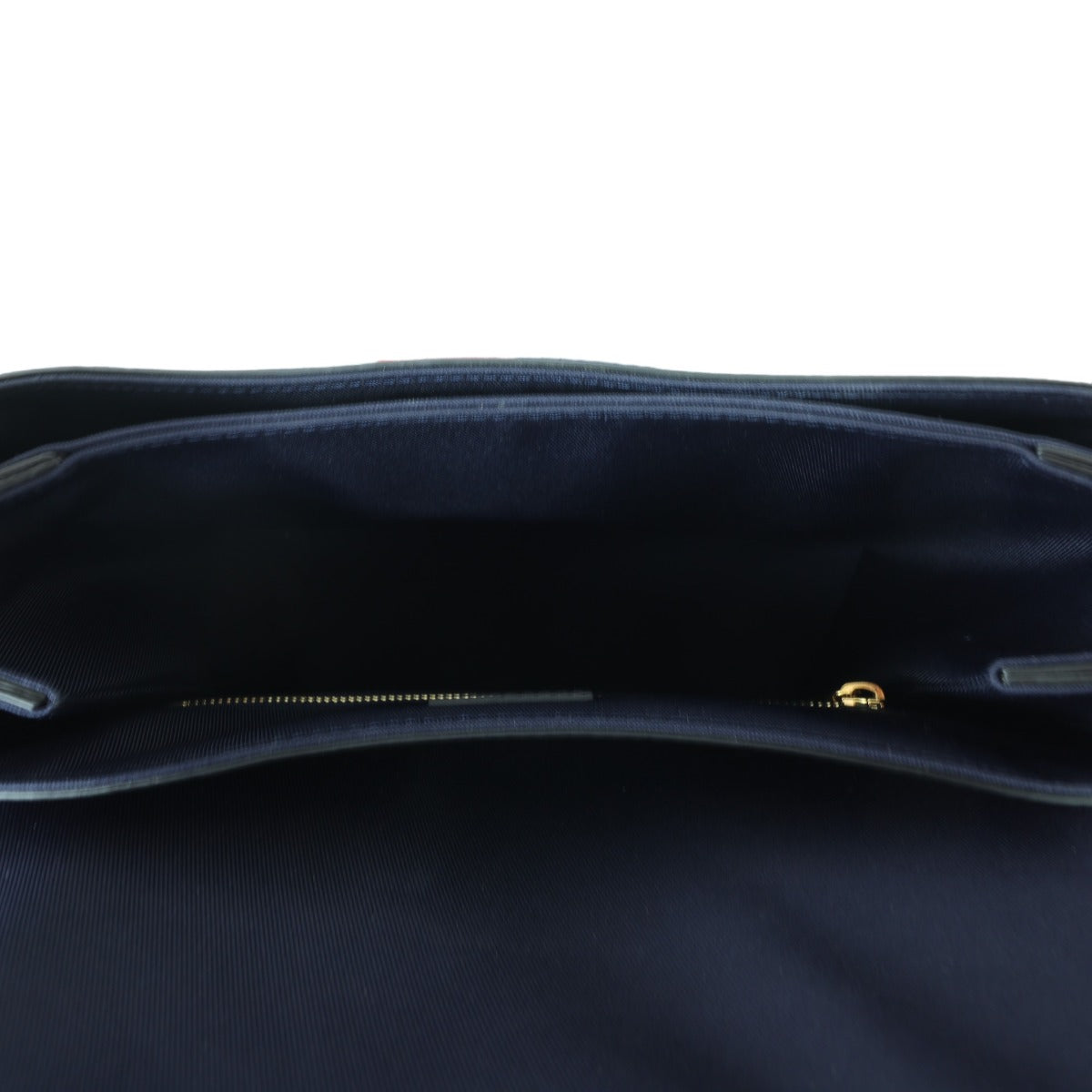 Louis Vuitton Georges MM Monogram