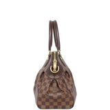 Louis Vuitton Trevi PM Damier Ebene