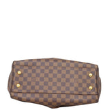 Louis Vuitton Trevi PM Damier Ebene