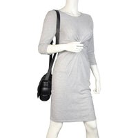 Bottega Veneta Padded Cassette