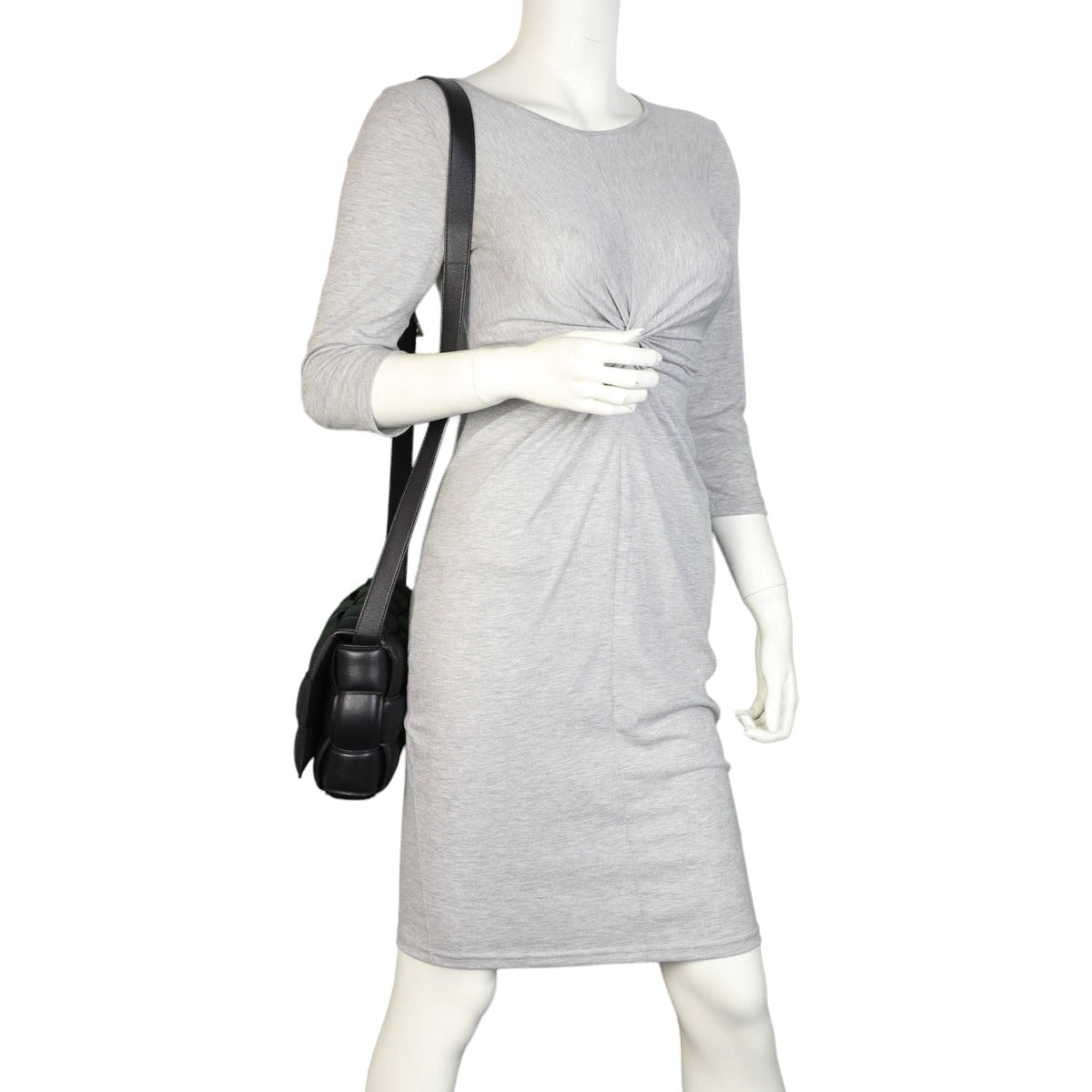 Bottega Veneta Padded Cassette