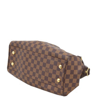 Louis Vuitton Trevi PM Damier Ebene