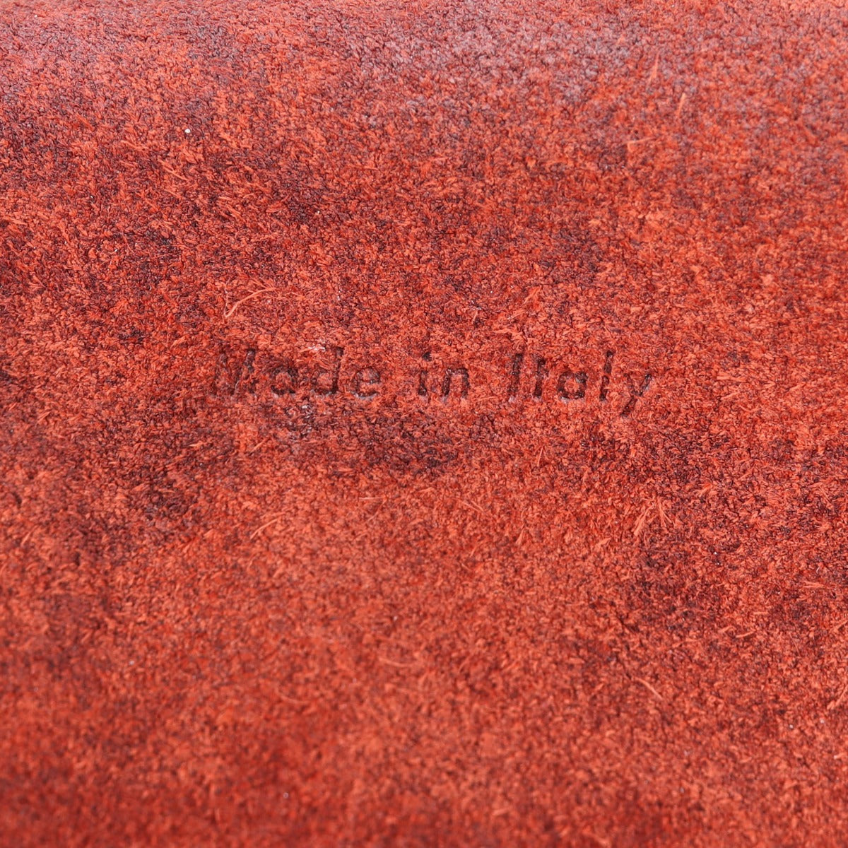 Celine Mini Belt Bag Interior Stamp