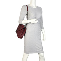 Saint Laurent College Large