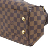 Louis Vuitton Trevi PM Damier Ebene