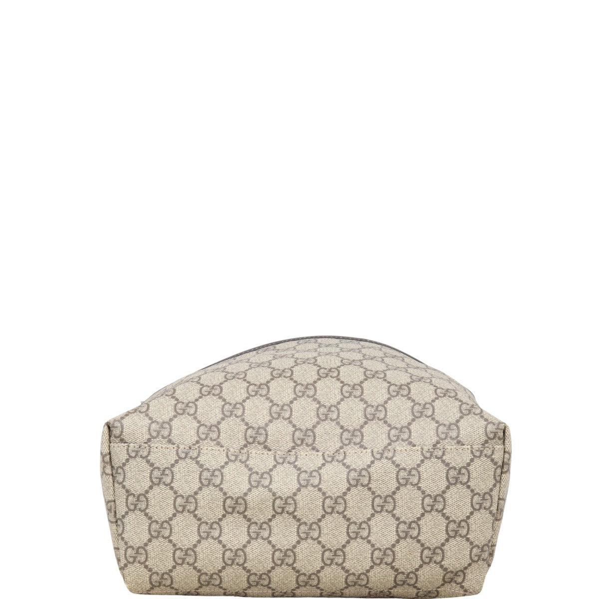 Gucci GG Supreme Eden Backpack Small