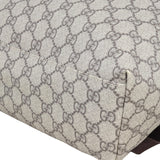 Gucci GG Supreme Eden Backpack Small