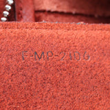 Celine Mini Belt Bag Date Code