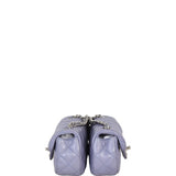 Chanel Classic Twin Bag Mini