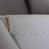 Louis Vuitton Croisette Marina Mini Lin GM Date Code