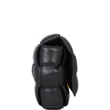Bottega Veneta Padded Cassette