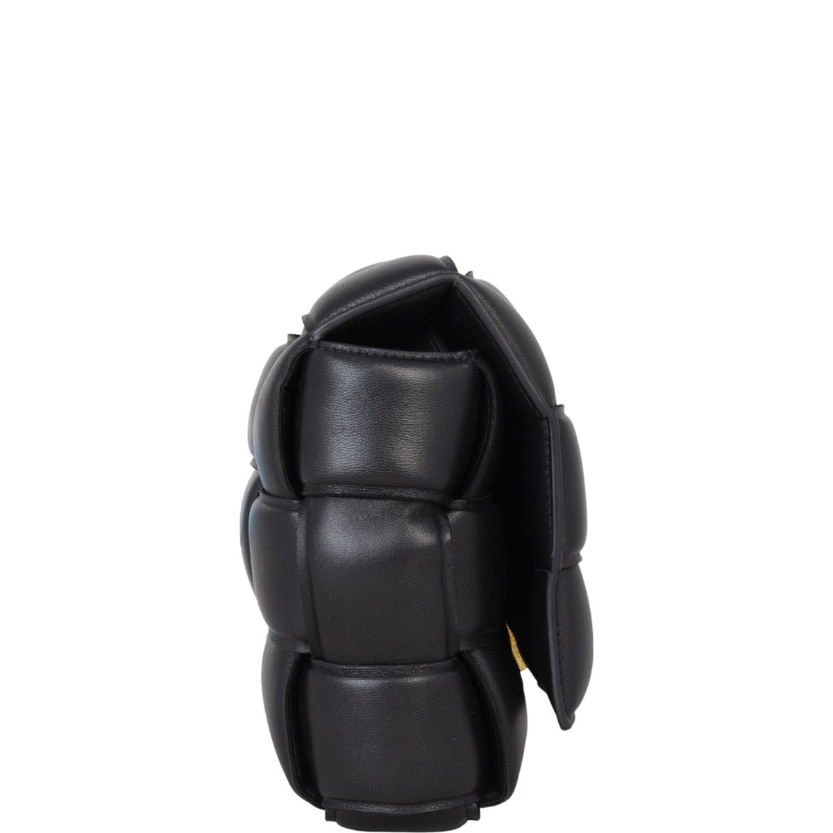 Bottega Veneta Padded Cassette