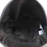 Gucci GG Supreme Eden Backpack Small