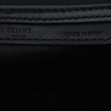 Celine Mini Luggage Tote