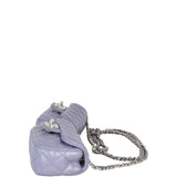 Chanel Classic Twin Bag Mini