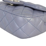 Chanel Classic Twin Bag Mini