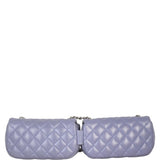 Chanel Classic Twin Bag Mini