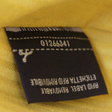 Fendi 2Jours Small Date Code