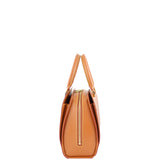 Louis Vuitton Pont Neuf PM Epi Side