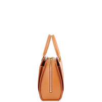 Louis Vuitton Pont Neuf PM Epi Side