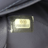 Chanel Classic Twin Bag Mini