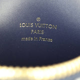 Louis Vuitton Speedy 20 Bandouliere Monoglam