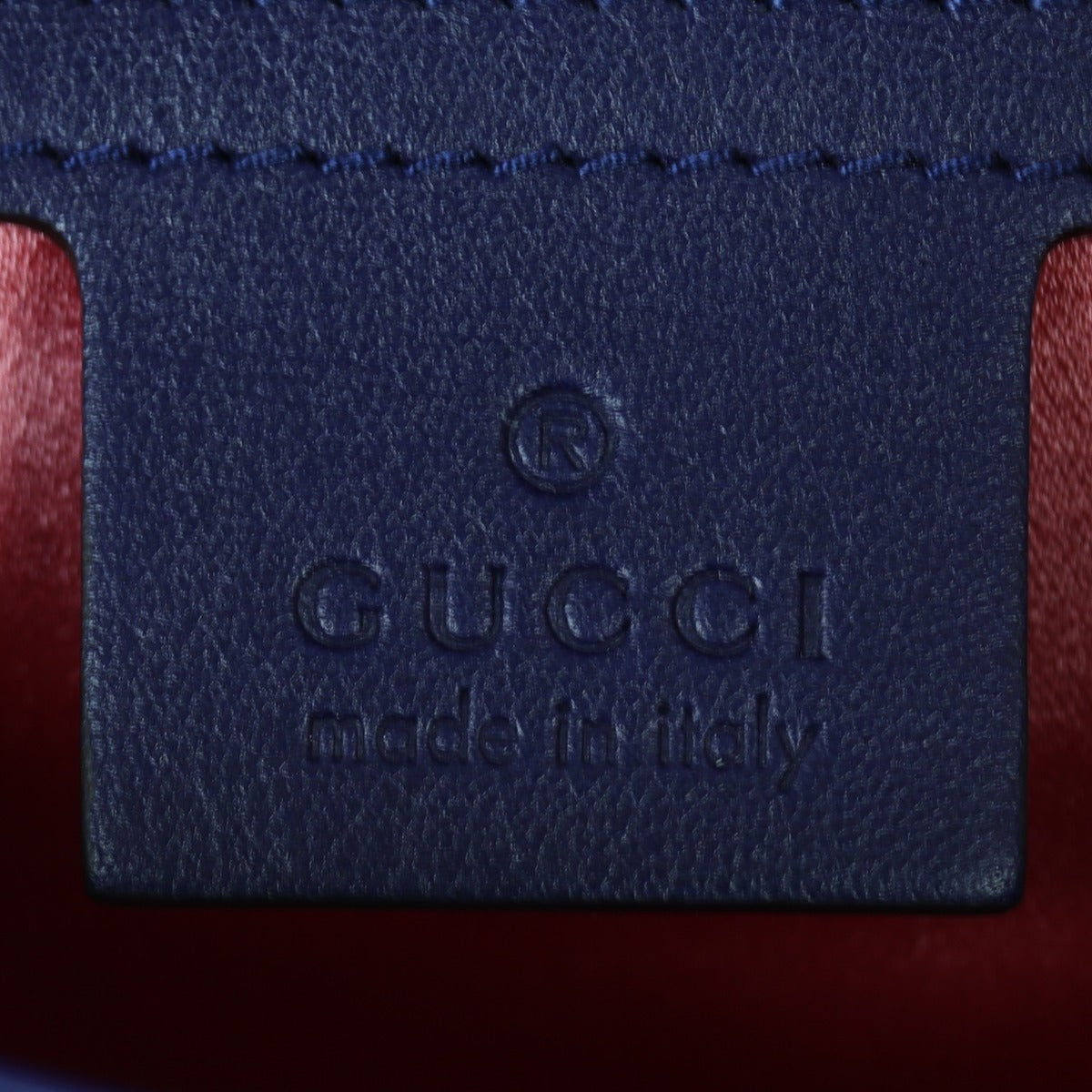 Gucci GG Marmont Velvet Small Shoulder Bag