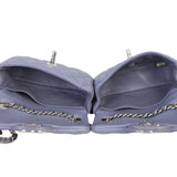 Chanel Classic Twin Bag Mini