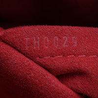 Louis Vuitton Trevi PM Damier Ebene