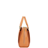 Louis Vuitton Pont Neuf PM Epi Side