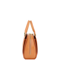 Louis Vuitton Pont Neuf PM Epi Side