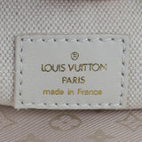 Louis Vuitton Tinkerbell Panema Polka Dots Interior Stamp