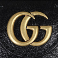Gucci Re(Belle) Bag Medium Hardware