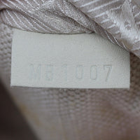 Louis Vuitton Tinkerbell Panema Polka Dots Date Code