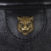 Gucci Re(Belle) Bag Medium Hardware