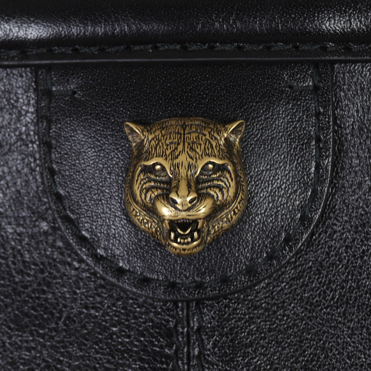 Gucci Re(Belle) Bag Medium Hardware