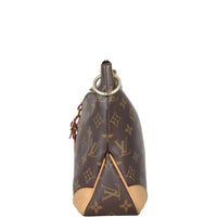 Louis Vuitton Odeon PM Monogram