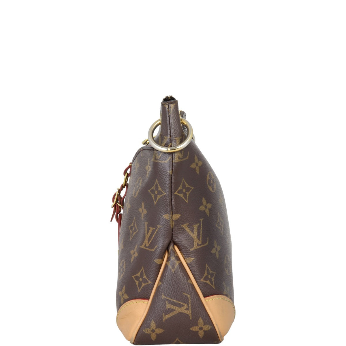 Louis Vuitton Odeon PM Monogram