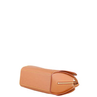 Louis Vuitton Pont Neuf PM Epi Corner