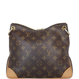 Louis Vuitton Odeon PM Monogram