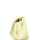 Bottega Veneta Beak Crossbody Bag