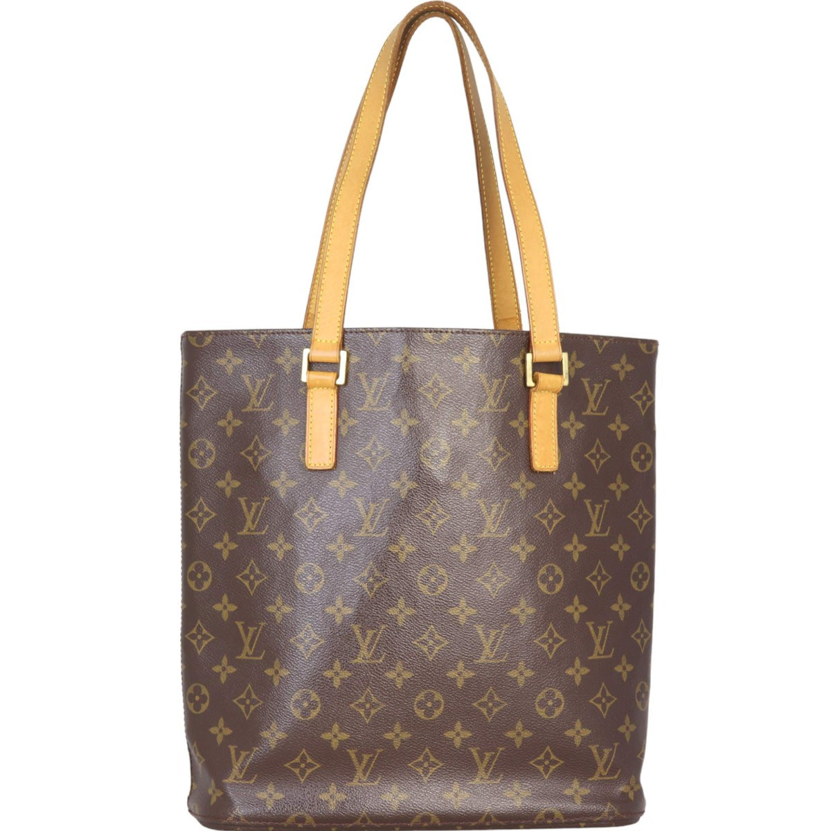 Louis Vuitton Vavin GM Monogram