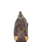 Louis Vuitton Odeon PM Monogram