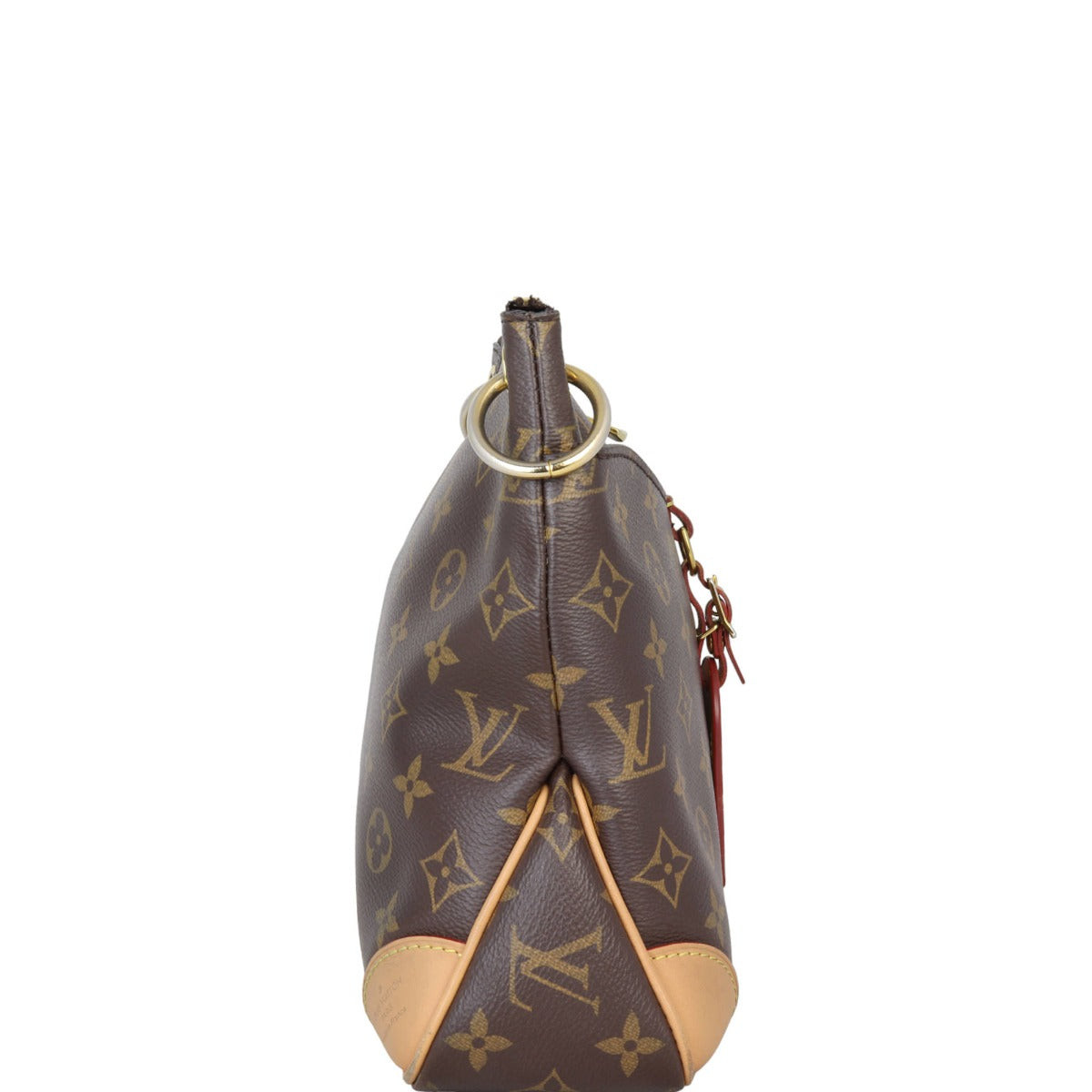 Louis Vuitton Odeon PM Monogram