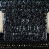 Gucci Re(Belle) Bag Medium Interior Stamp