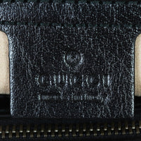 Gucci Re(Belle) Bag Medium Interior Stamp