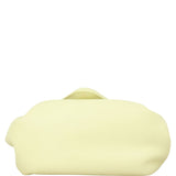 Bottega Veneta Beak Crossbody Bag