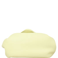 Bottega Veneta Beak Crossbody Bag