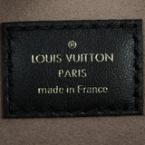 Louis Vuitton Coussin PM Interior Stamp